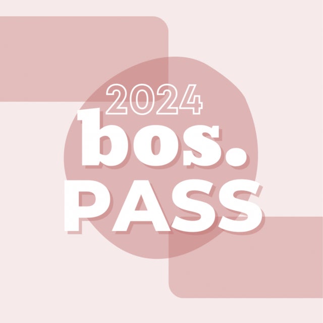 2024 Bos. Pass