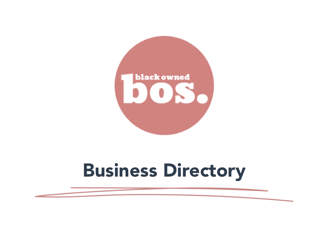 Local Business Directory Listings Services