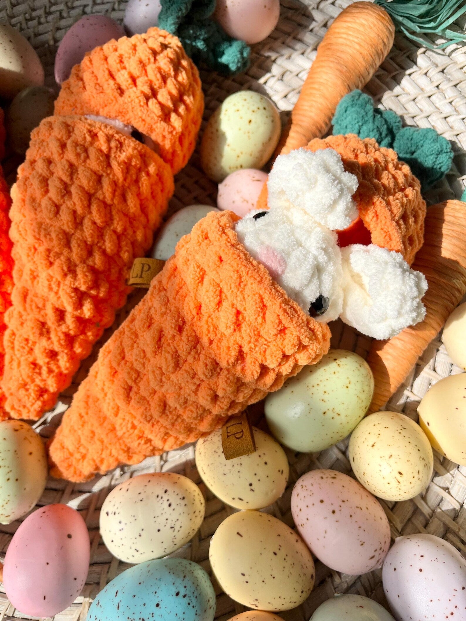 loveprey-hatching-bunnies-black-owned-bos